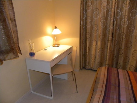 B&B Residenza Umberto, Catania, Italy