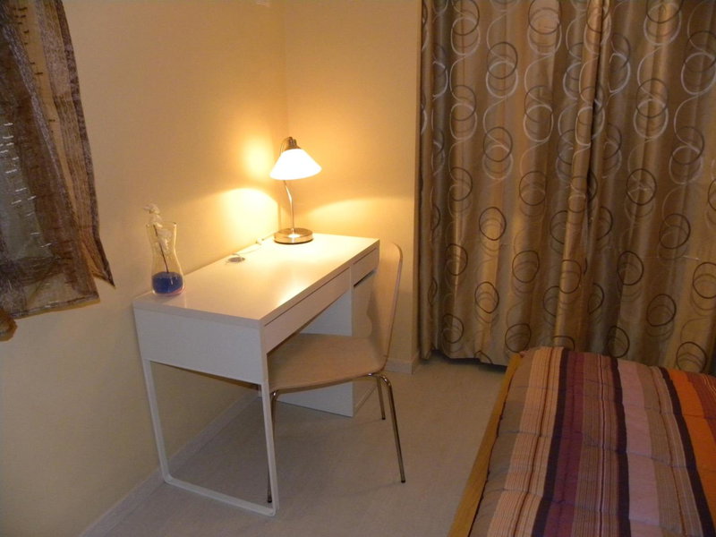 B&B Residenza Umberto, Catania, Italy