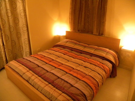B&B Residenza Umberto, Catania, Italy