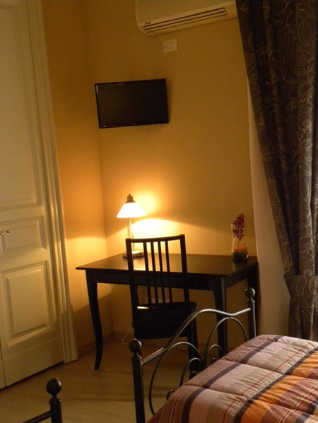 B&B Residenza Umberto, Catania, Italy