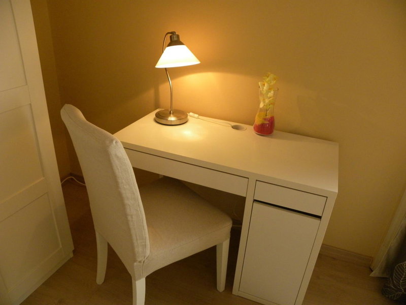 B&B Residenza Umberto, Catania, Italy