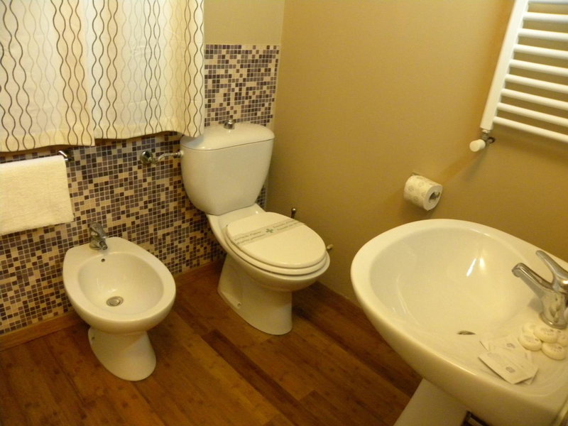 B&B Residenza Umberto, Catania, Italy