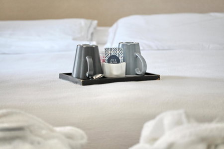 Albergo Accademia, Trento, Italy
