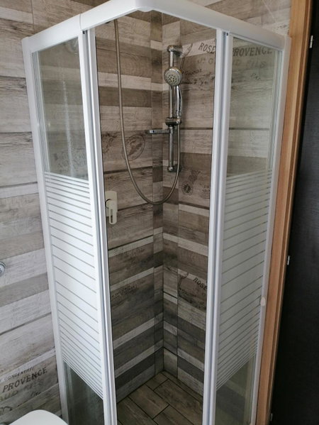 Albachiara Guest House, Fiumicino, Italy