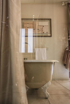 Spazio[Bianco], Ivrea, Italy