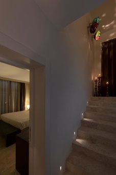Tenuta San Masseo - boutique farm resort & SPA, Assisi, Italy