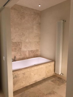 Tenuta San Masseo - boutique farm resort & SPA, Assisi, Italy