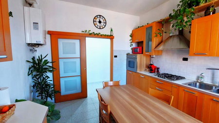 Bologna Homestay B&B, Bologna, Italy