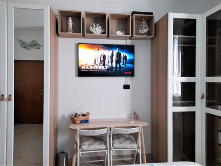 Bologna Homestay B&B, Bologna, Italy