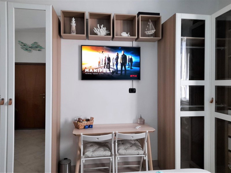 Bologna Homestay B&B, Bologna, Italy