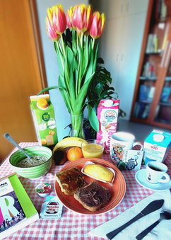Bologna Homestay B&B, Bologna, Italy