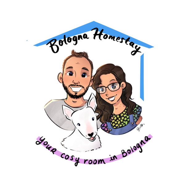 Bologna Homestay B&B, Bologna, Italy