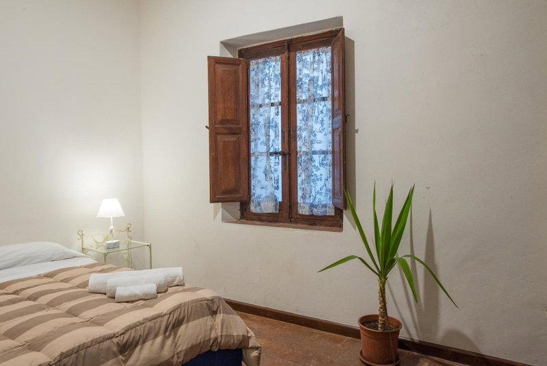 Residenze al Castello Apartments, Cagliari, Italy