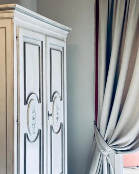 Hotel La Pigna, Marina di Pietrasanta, Italy