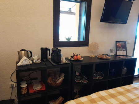 Etna Country Home, Nicolosi, Italy