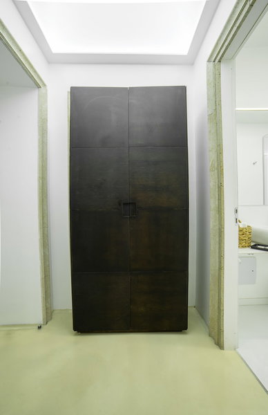 Napoli Chiaia 32 Deluxe Residence, Naples, Italy
