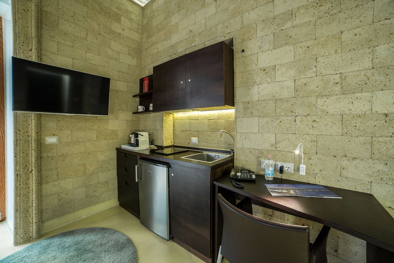 Napoli Chiaia 32 Deluxe Residence, Naples, Italy