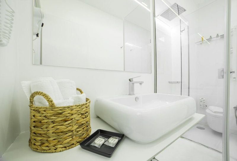 Napoli Chiaia 32 Deluxe Residence, Naples, Italy