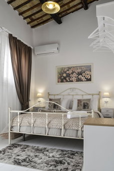 TAM Casa Vacanze, Cinisi, Italy