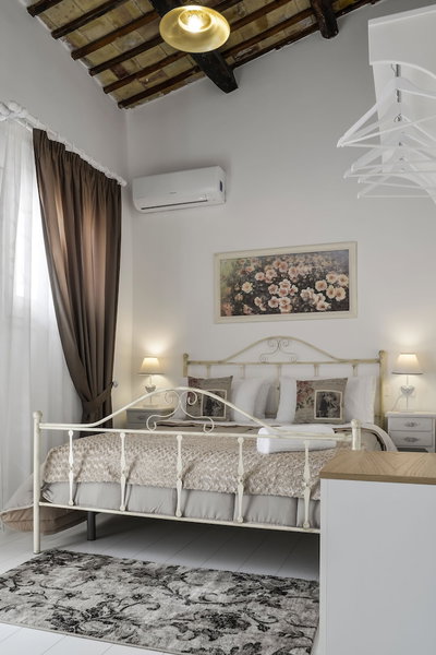 TAM Casa Vacanze, Cinisi, Italy