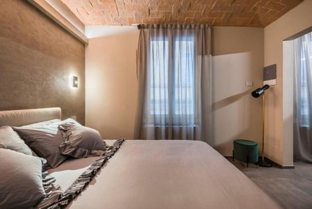 Torre 13, Modena, Italy