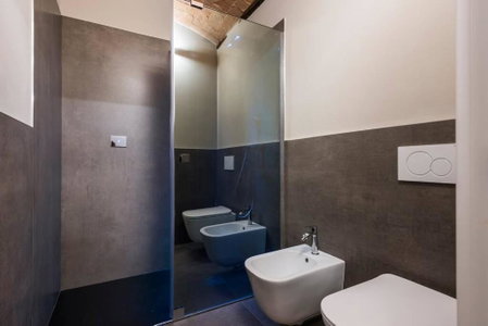 Torre 13, Modena, Italy