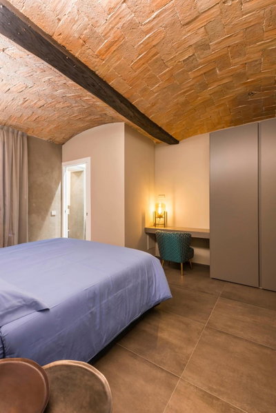 Torre 13, Modena, Italy