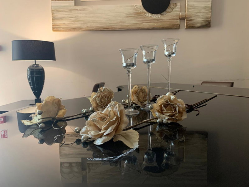 Quality Hotel Green Palace, Monterotondo, Italy