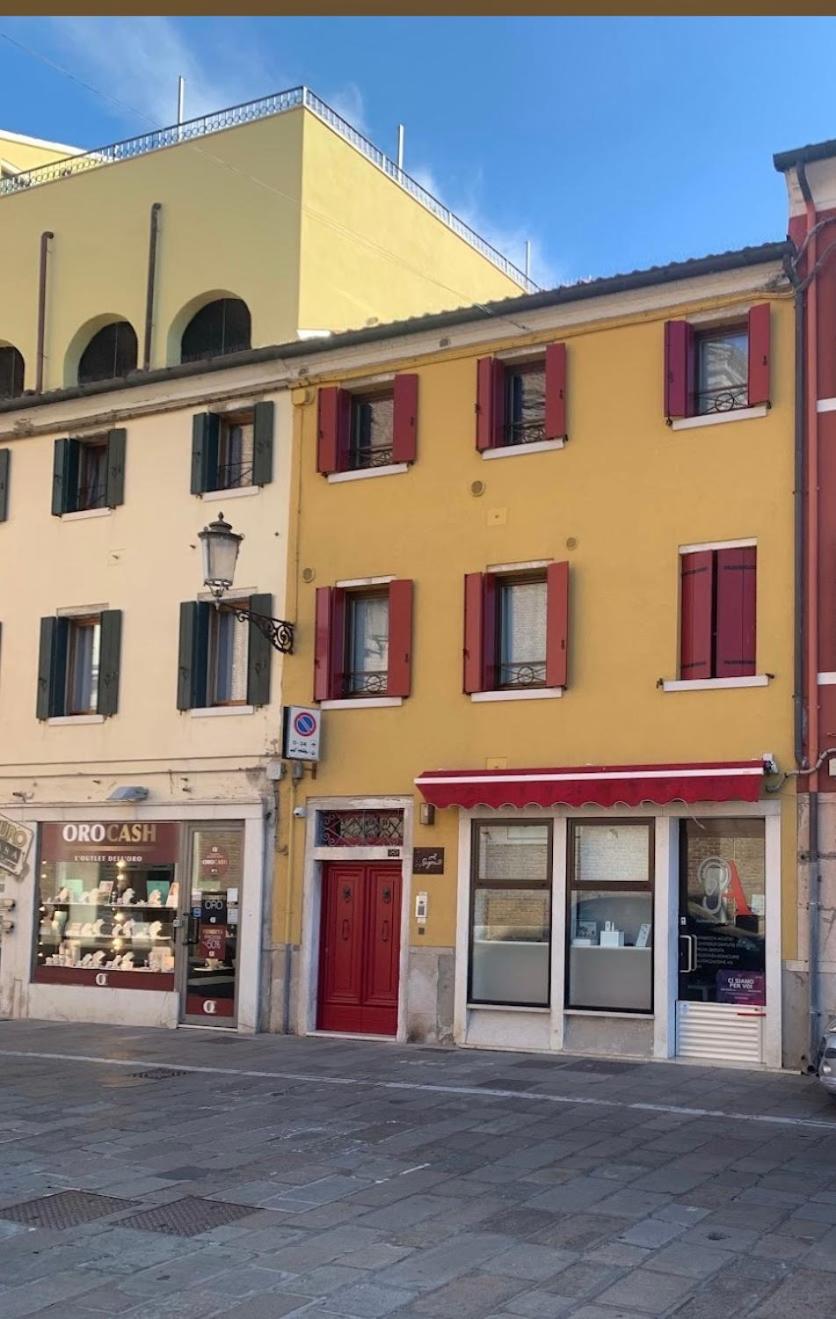 Al Sagraeto, Italy