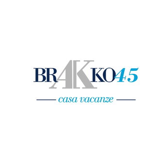 Brakko 45, Naples, Italy
