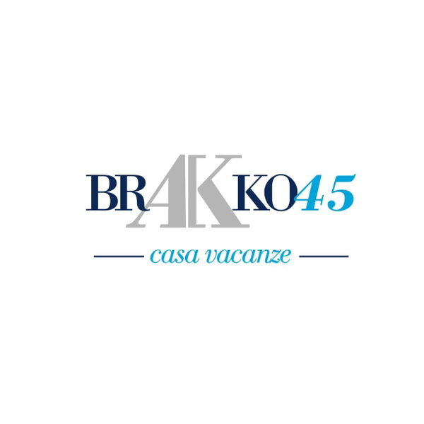 Brakko 45, Naples, Italy