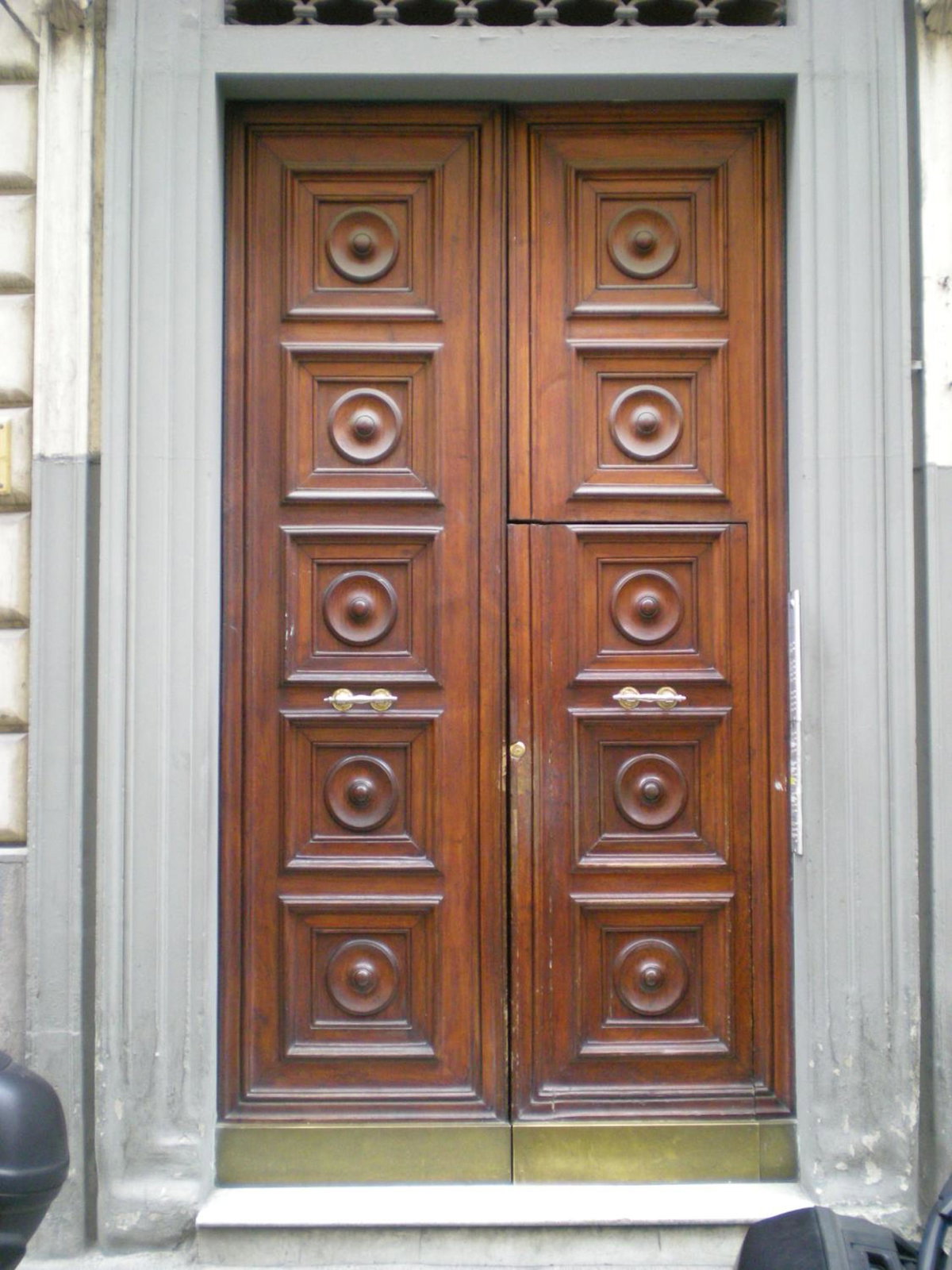 Hotel · Les Artes, Rome