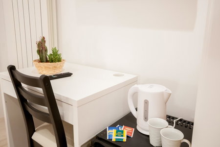 B&B Ponticello, Palermo, Italy