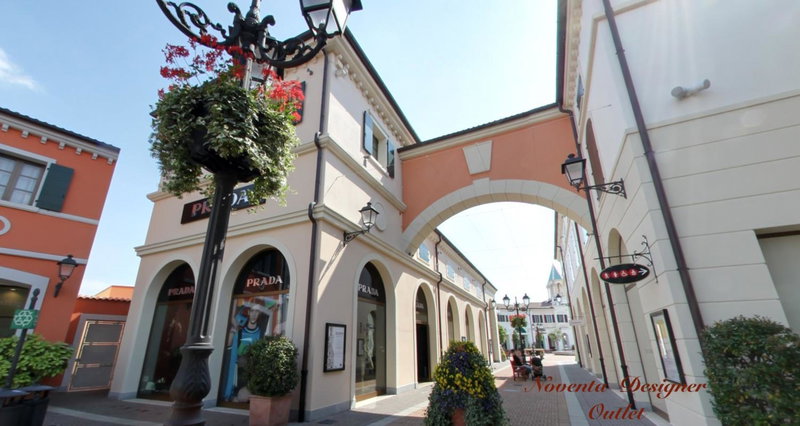 Albergo Italia, Fossalta di Piave, Italy