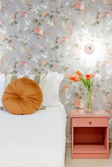 Hotel Espana - Gruppo BLAM HOTELS, Rome, Italy