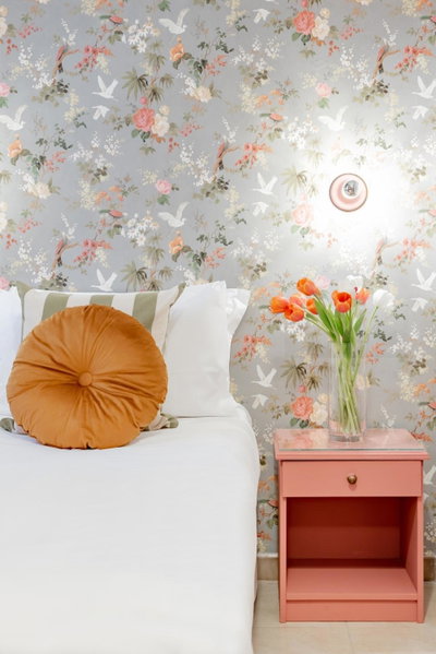 Hotel Espana - Gruppo BLAM HOTELS, Rome, Italy
