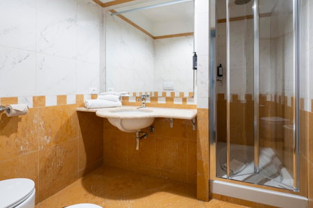 Rome Ciampino Smart Hotel, Ciampino, Italy