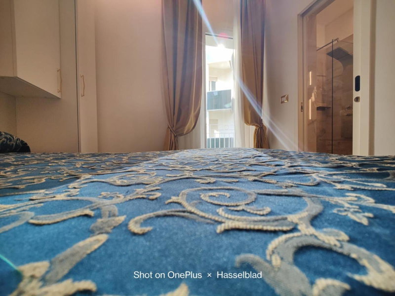 Hotel Ambassador, Rimini, Italy