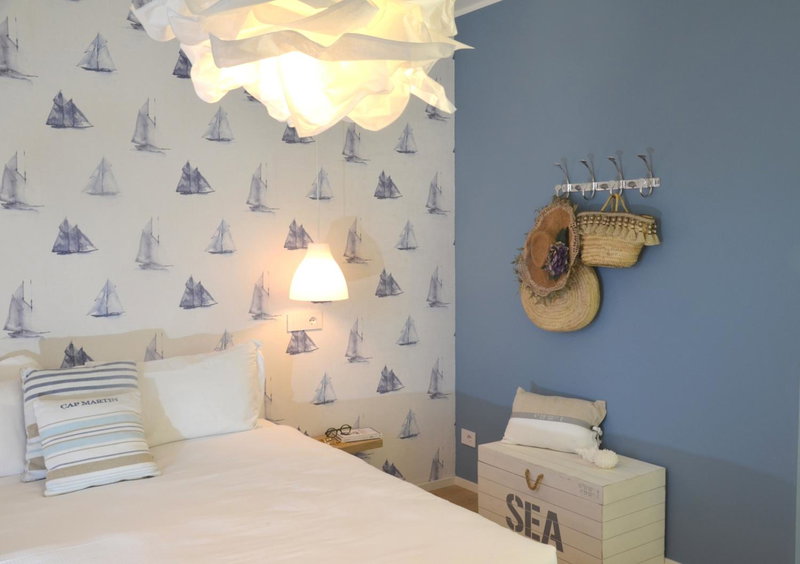 Lugana 9, Peschiera del Garda, Italy