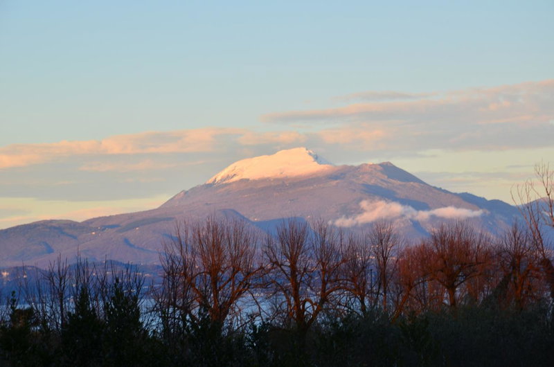 Lugana 9, Peschiera del Garda, Italy