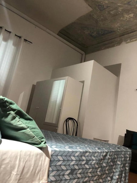 Relais Florence, Florence, Italy