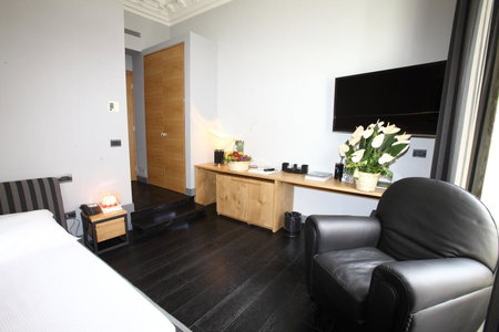 Suite Art Navona, Rome, Italy