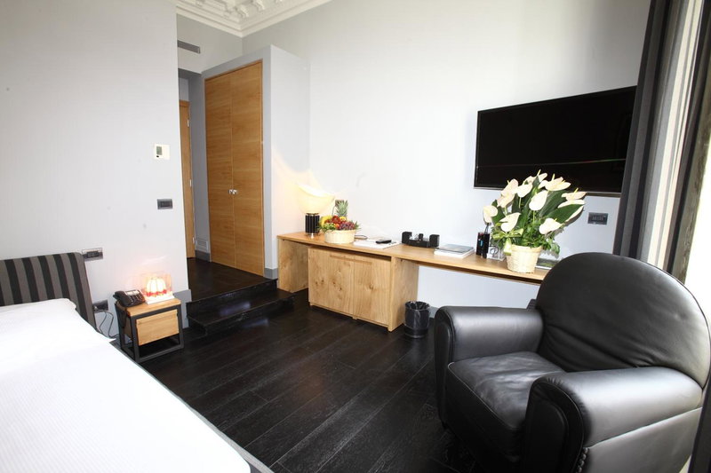 Suite Art Navona, Rome, Italy