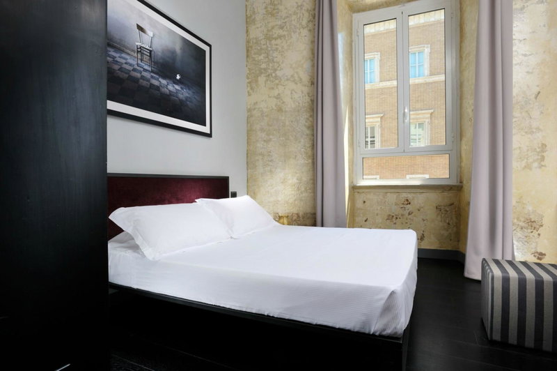 Suite Art Navona, Rome, Italy