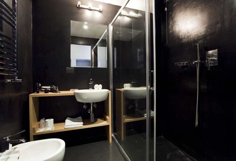 Suite Art Navona, Rome, Italy
