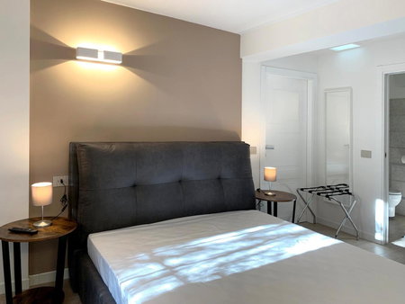 B&B Villa Paradiso, Urbino, Italy