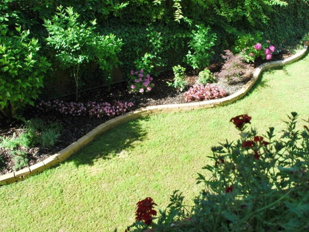 B&B Villa Paradiso, Urbino, Italy