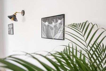Rudiae Boutique, Lecce, Italy
