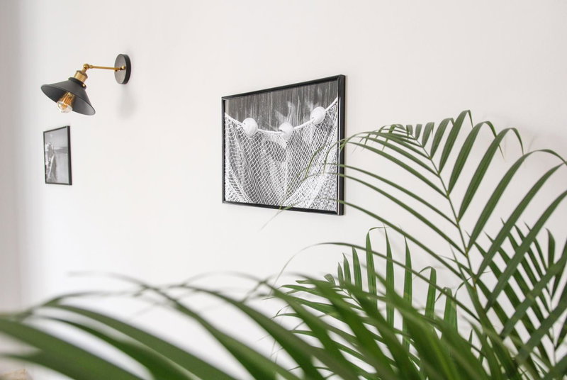 Rudiae Boutique, Lecce, Italy