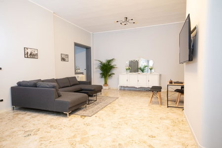 Rudiae Boutique, Lecce, Italy